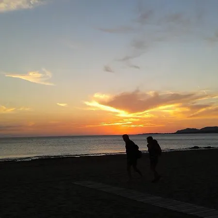 Kampos